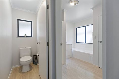 Photo of property in 16 Karamu Terrace, Pyes Pa, Tauranga, 3112