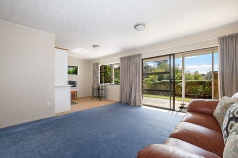 Photo of property in 14 Waikareao Way, Brookfield, Tauranga, 3110
