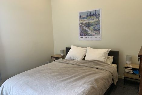 Photo of property in 274c/3 Jackson Street, Petone, Lower Hutt, 5012