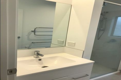 Photo of property in 83u2 Normandy Avenue, Melville, Hamilton, 3206