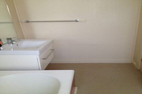 Photo of property in 2/14 Matai Road, Hataitai, Wellington, 6021