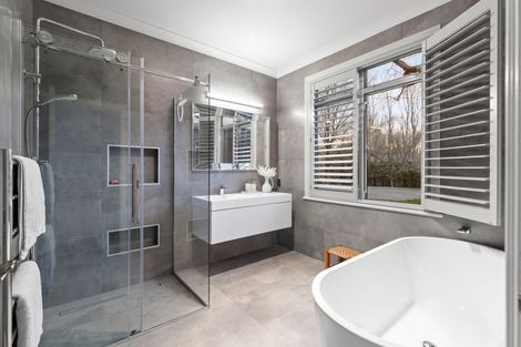 Photo of property in 274 Polson Hill Drive, Aokautere, Palmerston North, 4471