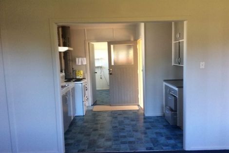 Photo of property in 4 Kauri Street, Mangakino, 3421