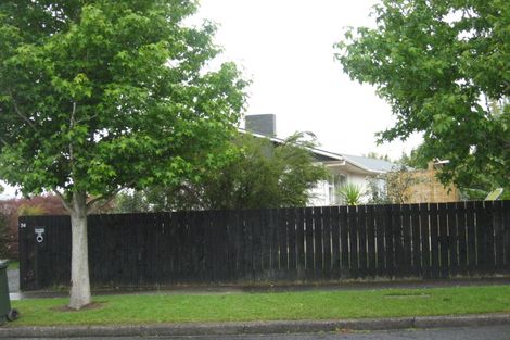 Photo of property in 49 Bellbird Avenue, Onerahi, Whangarei, 0110