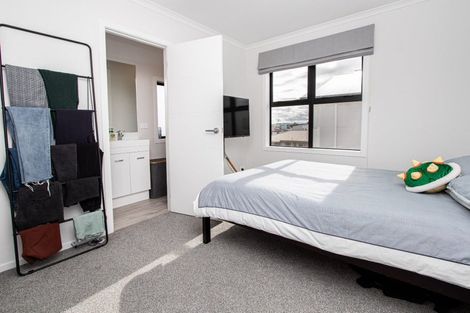 Photo of property in 27u6 Seddon Road, Frankton, Hamilton, 3204