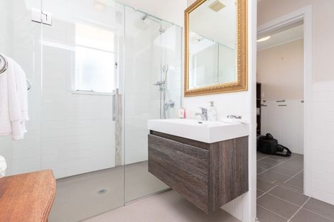 Photo of property in 13 Greta Street, Glenview, Hamilton, 3206