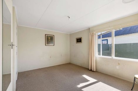 Photo of property in 10 Waikare Street, Tahunanui, Nelson, 7011