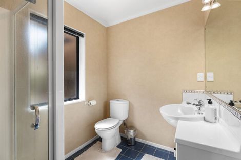 Photo of property in 24 Sequoia Place, Morrinsville, 3300