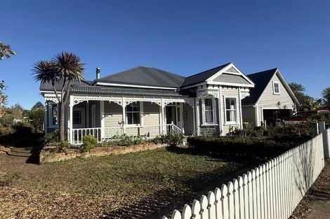 Photo of property in 3 Balloch Street, Fairfield, Hamilton, 3214