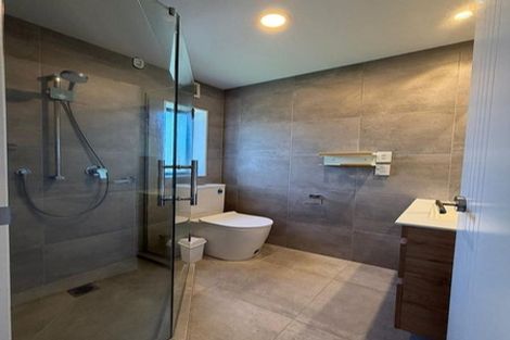 Photo of property in 94a Alton Avenue, Hillcrest, Auckland, 0627