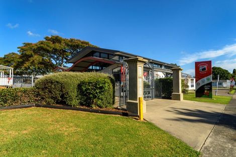 Photo of property in 89a Cameron Road, Te Puke, 3119