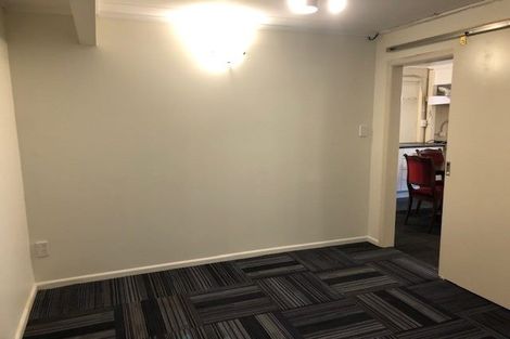 Photo of property in 83 Hatton Street, Karori, Wellington, 6012