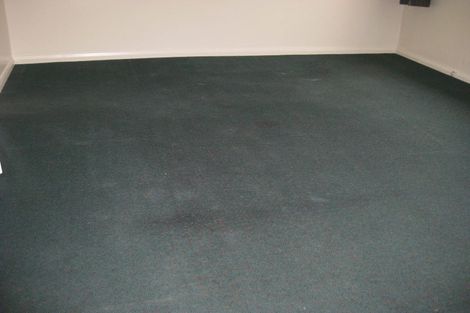 Photo of property in 3/23 Hall Street, Newtown, Wellington, 6021