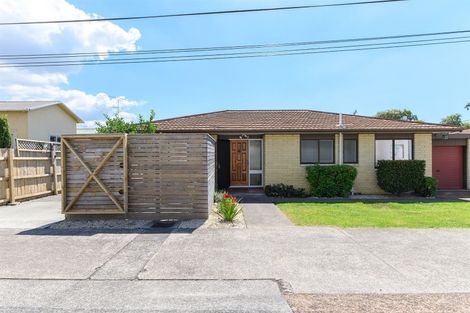 Photo of property in 1/96 Nile Road, Milford, Auckland, 0620