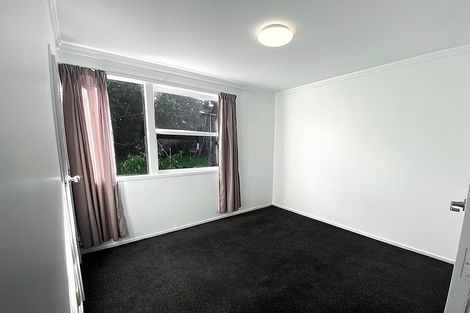Photo of property in 82 Forrest Hill Road, Forrest Hill, Auckland, 0620