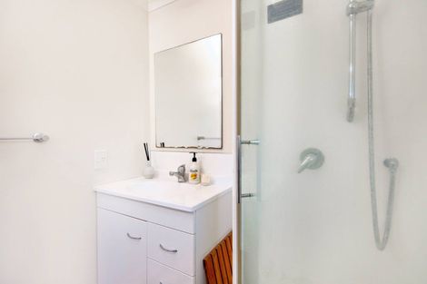 Photo of property in 24a Lovelock Street, Whakatane, 3120