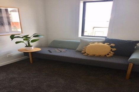 Photo of property in 93 Squadron Drive, Hobsonville, Auckland, 0616