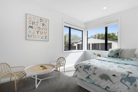 Photo of property in 12 Swift Street, Belfast, Christchurch, 8051