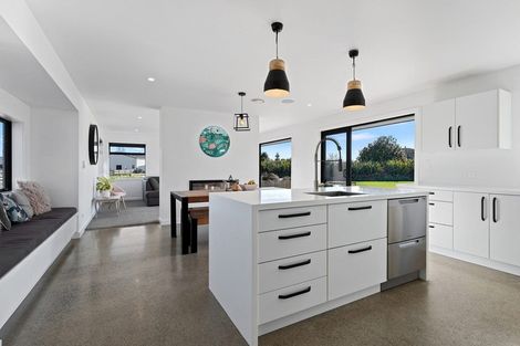 Photo of property in 143 Peach Road, Gordonton, Taupiri, 3791