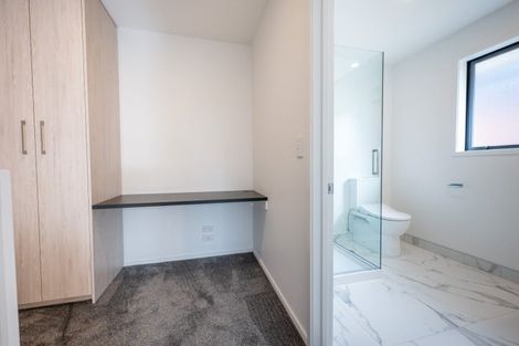 Photo of property in 6/32 Aberdeen Street, Christchurch Central, Christchurch, 8013