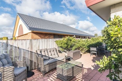 Photo of property in 19 Sunburst Court, Paraparaumu Beach, Paraparaumu, 5032