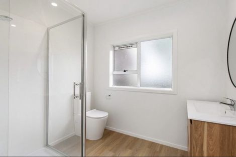 Photo of property in 6 Riselaw Street, Mairehau, Christchurch, 8013