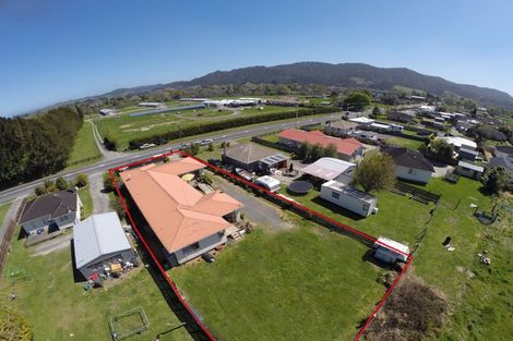 Photo of property in 63 River Road, Ngaruawahia, 3720