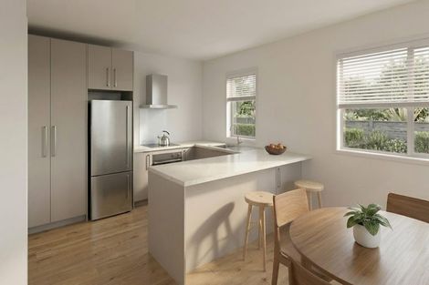 Photo of property in 4/5 Westminster Road, Wainuiomata, Lower Hutt, 5014