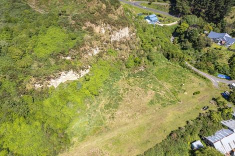 Photo of property in 18a Georgetti Road, Bastia Hill, Whanganui, 4500