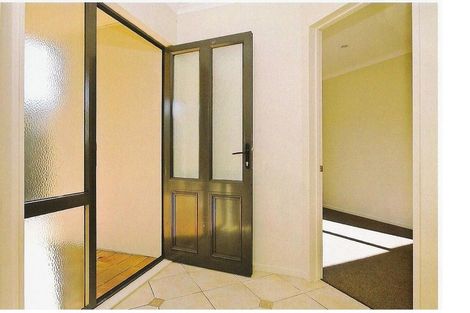 Photo of property in 1161u6 Victoria Street, Whitiora, Hamilton, 3200