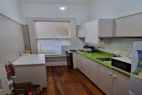 Photo of property in 91 Kings Crescent, Hutt Central, Lower Hutt, 5010