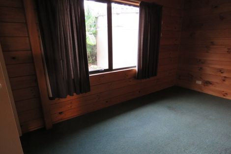 Photo of property in 1 Rarere Terrace, Kerikeri, 0230