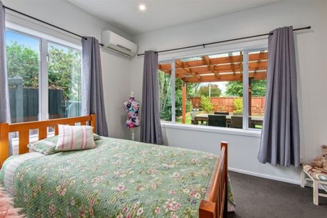 Photo of property in 111 Edinburgh Street, Pukekohe, 2120