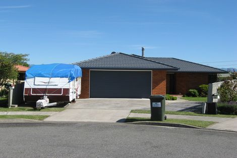 Photo of property in 8 Kendon Street, Witherlea, Blenheim, 7201
