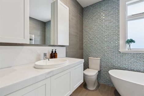 Photo of property in 116 Roker Street, Somerfield, Christchurch, 8024
