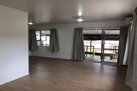 Photo of property in 10 Exeter Street, Raumanga, Whangarei, 0110