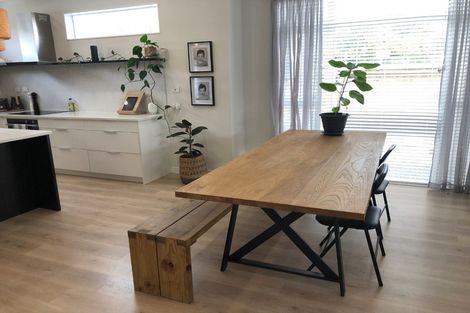 Photo of property in 28a Opaheke Road, Papakura, 2110