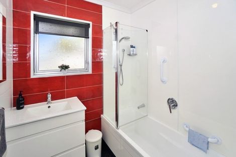 Photo of property in 8b Mcbeth Drive, Te Puke, 3119