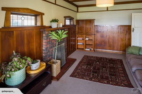 Photo of property in 66 Hankey Street, Mount Cook, Wellington, 6011