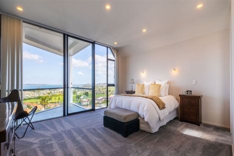 Photo of property in 114 West Hoe Heights, Orewa, 0931
