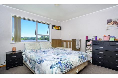 Photo of property in 26 Solar Road, Glen Eden, Auckland, 0602