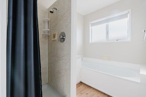 Photo of property in 57b Aberfoyle Street, Dinsdale, Hamilton, 3204