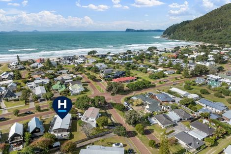 Photo of property in 124 Pauanui Boulevard, Pauanui, Hikuai, 3579
