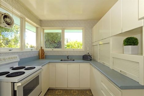 Photo of property in 4 Gothic Place, Ilam, Christchurch, 8041