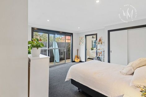 Photo of property in 30a Victoria Road, Saint Kilda, Dunedin, 9012