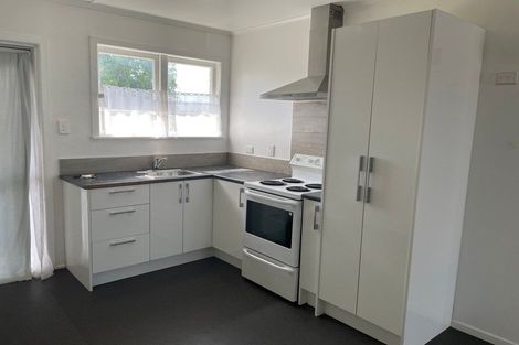 Photo of property in 107b Manaia Street, Tokoroa, 3420