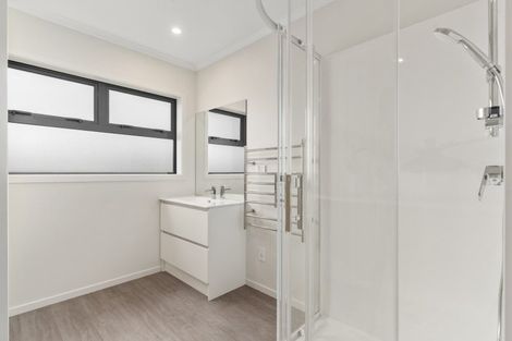 Photo of property in 58 River Road, Masterton, 5810