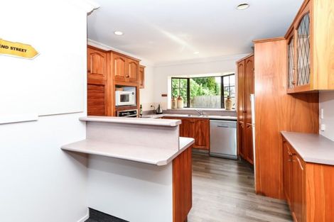 Photo of property in 2 Fend Street, Chartwell, Hamilton, 3210