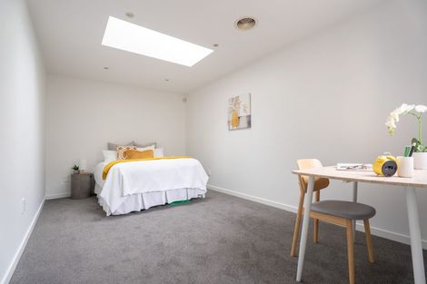 Photo of property in 224 Staithes Drive South, Whitby, Porirua, 5024