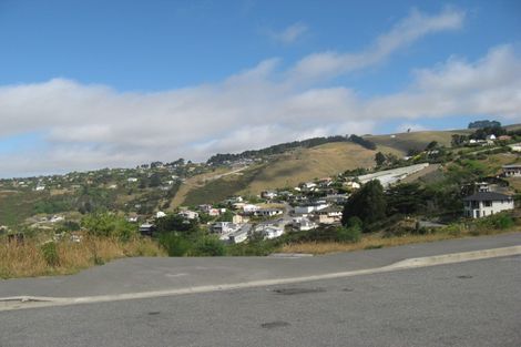 Photo of property in 81 Glenstrae Road, Redcliffs, Christchurch, 8081